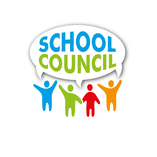 School council notes